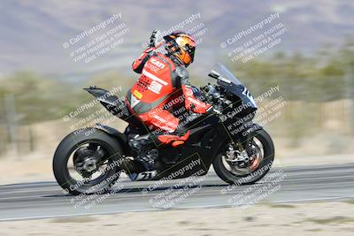 media/Dec-04-2025-Racers Edge (Thu) [[5ebc9f124d]]/2-A Group/4-Session 3 (Turn 2 Inside Speed Pans)/